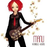 Avatar du membre