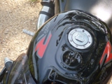 Avatar du membre