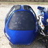 Avatar du membre