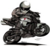 Avatar du membre