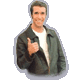 Avatar du membre