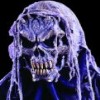 Avatar du membre