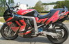 Avatar du membre