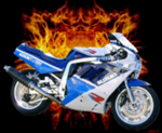 Avatar du membre