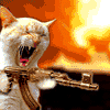 Avatar du membre