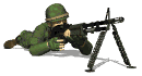 Avatar du membre