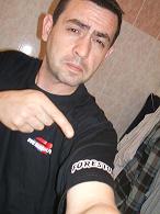 Avatar du membre