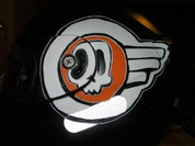 Avatar du membre