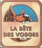 Avatar du membre