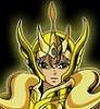 Avatar du membre