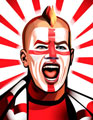Avatar du membre