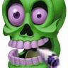 Avatar du membre