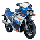 Avatar du membre