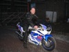 Avatar du membre