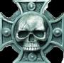Avatar du membre