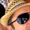 Avatar du membre