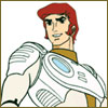 Avatar du membre