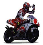 Avatar du membre
