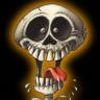 Avatar du membre