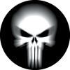 Avatar du membre