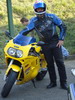 Avatar du membre