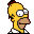 Avatar du membre