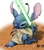 Avatar du membre