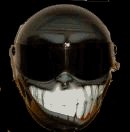 Avatar du membre