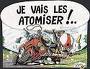 Avatar du membre