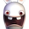 Avatar du membre
