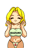 Avatar du membre