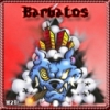 Avatar du membre