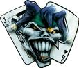 Avatar du membre