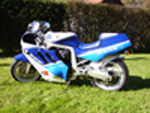 Avatar du membre