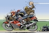 Avatar du membre