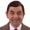 Avatar du membre