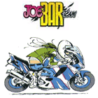 Avatar du membre