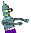 Avatar du membre