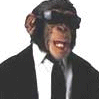 Avatar du membre