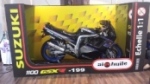 Avatar du membre