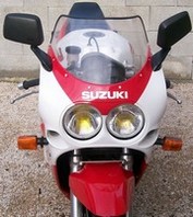 Avatar du membre