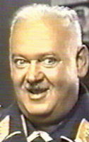 Avatar du membre