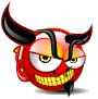 Avatar du membre