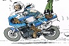 Avatar du membre
