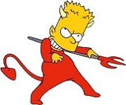 Avatar du membre