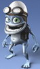 Avatar du membre
