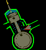 Avatar du membre