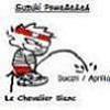 Avatar du membre