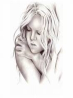 Avatar du membre