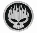 Avatar du membre